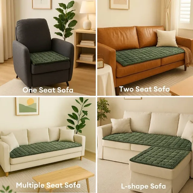 /69ae6817203602000a4a3371/2026/03/31/product-img-69cbb2c4f707c0639af64bf7.png