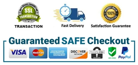 Women’s Breathable Knit Slip-On Walking Shoes